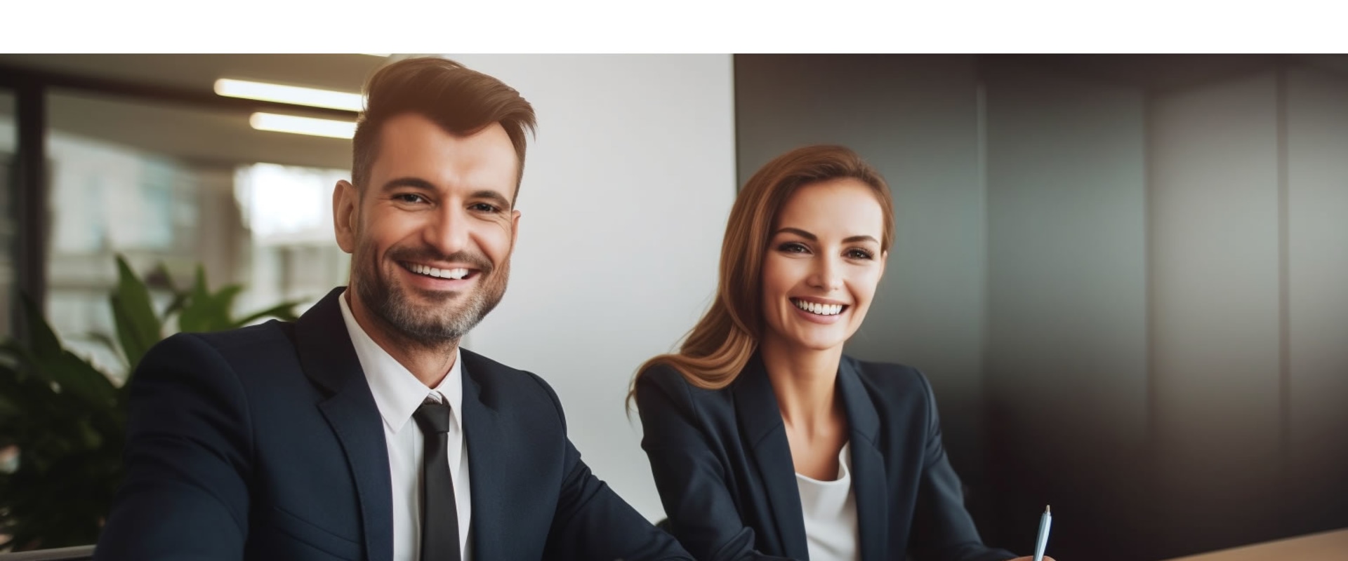 Legal Aid Services Offered by Newcastle Solicitors