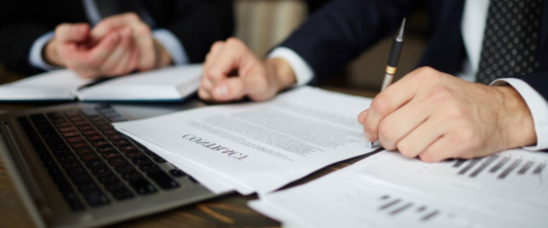 Hiring a Newcastle Solicitor: What Information Do You Need to Provide?