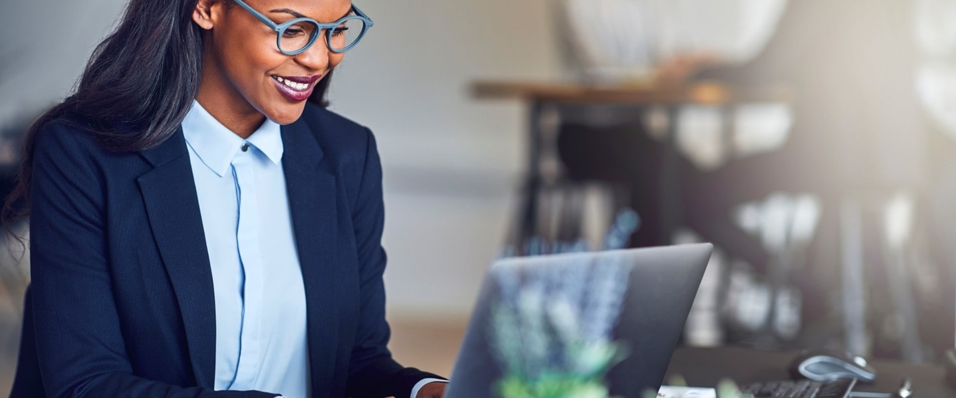 Finding a Reputable Newcastle Solicitor