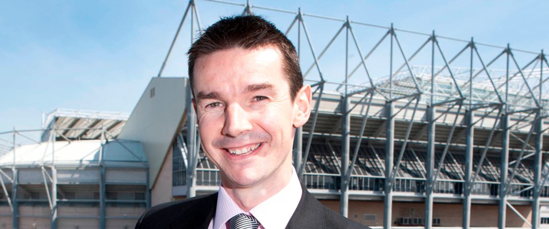 The Cost of Hiring a Newcastle Solicitor
