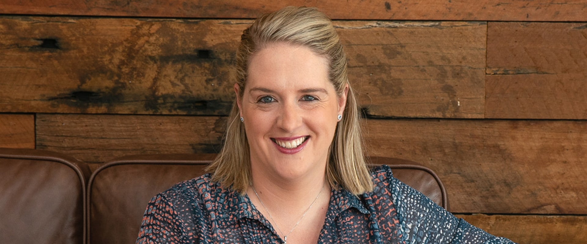Meeting a Newcastle Solicitor: What to Expect