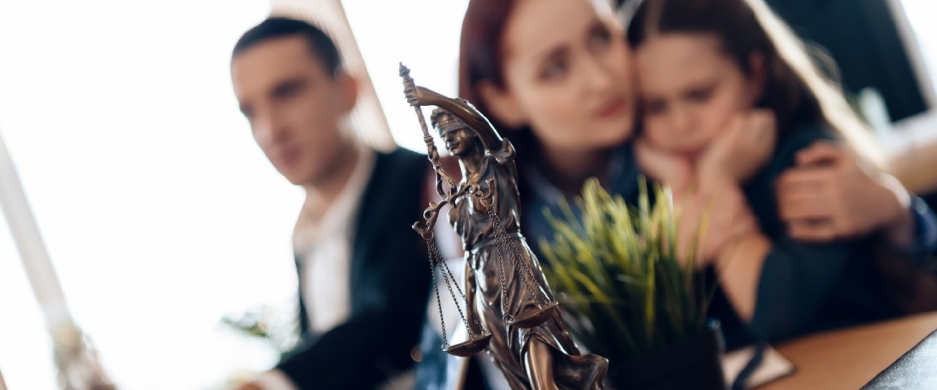 Choosing the Right Newcastle Solicitor: What to Look For