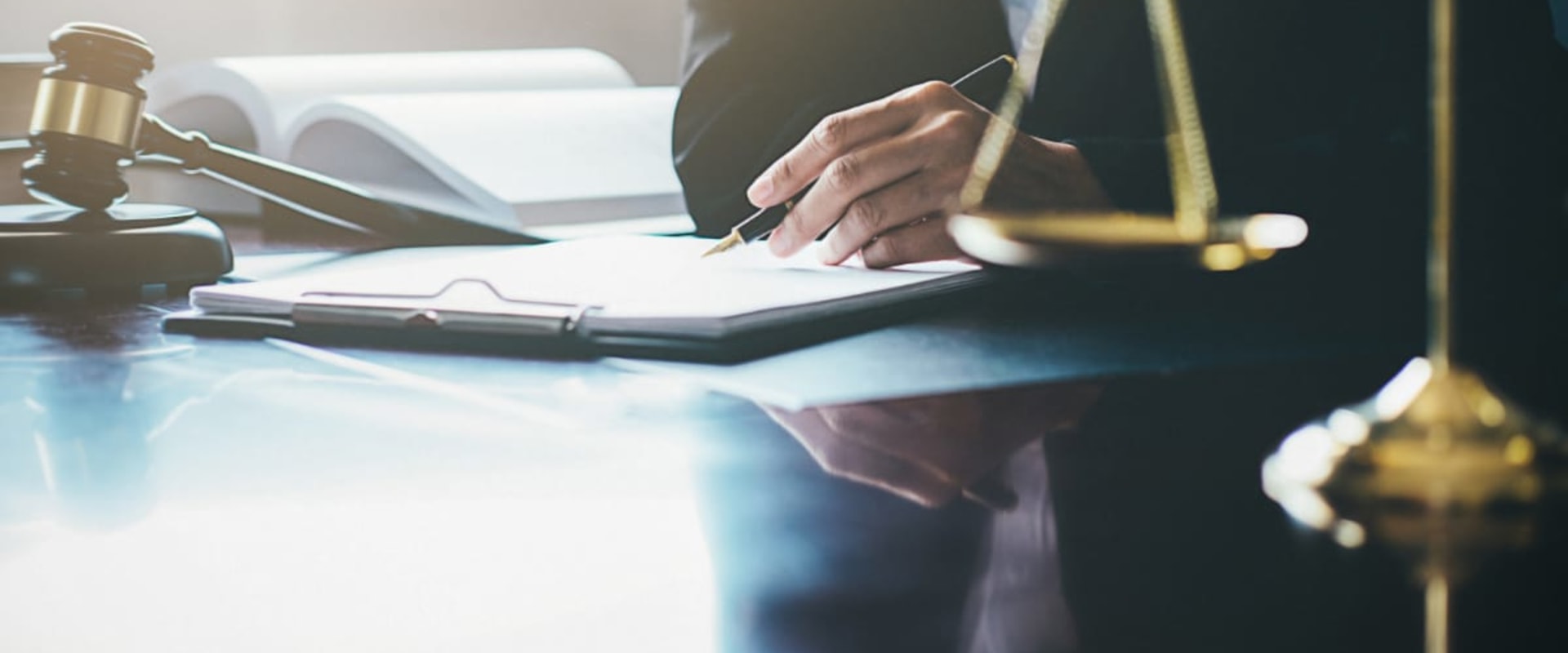 Legal Advice Clinics Offered by Newcastle Solicitors