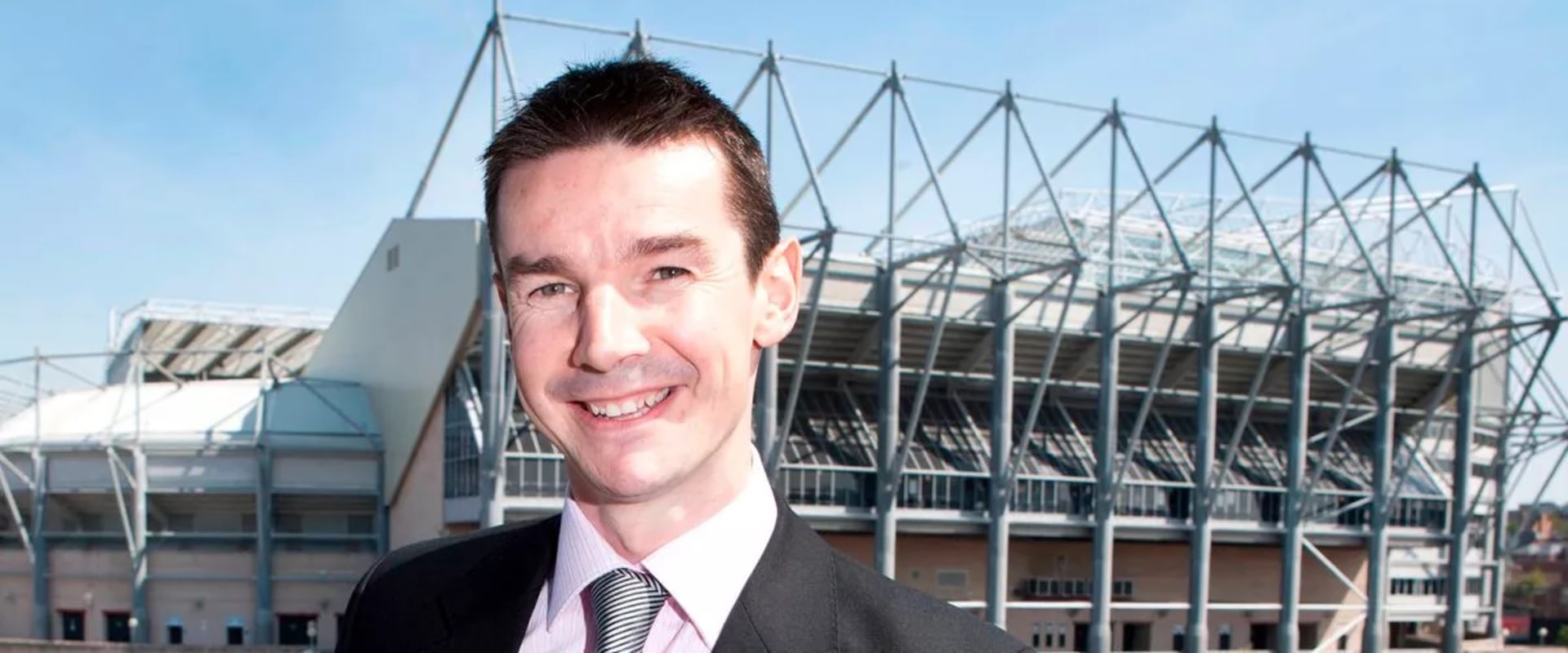 Contacting a Newcastle Solicitor: What You Need to Know