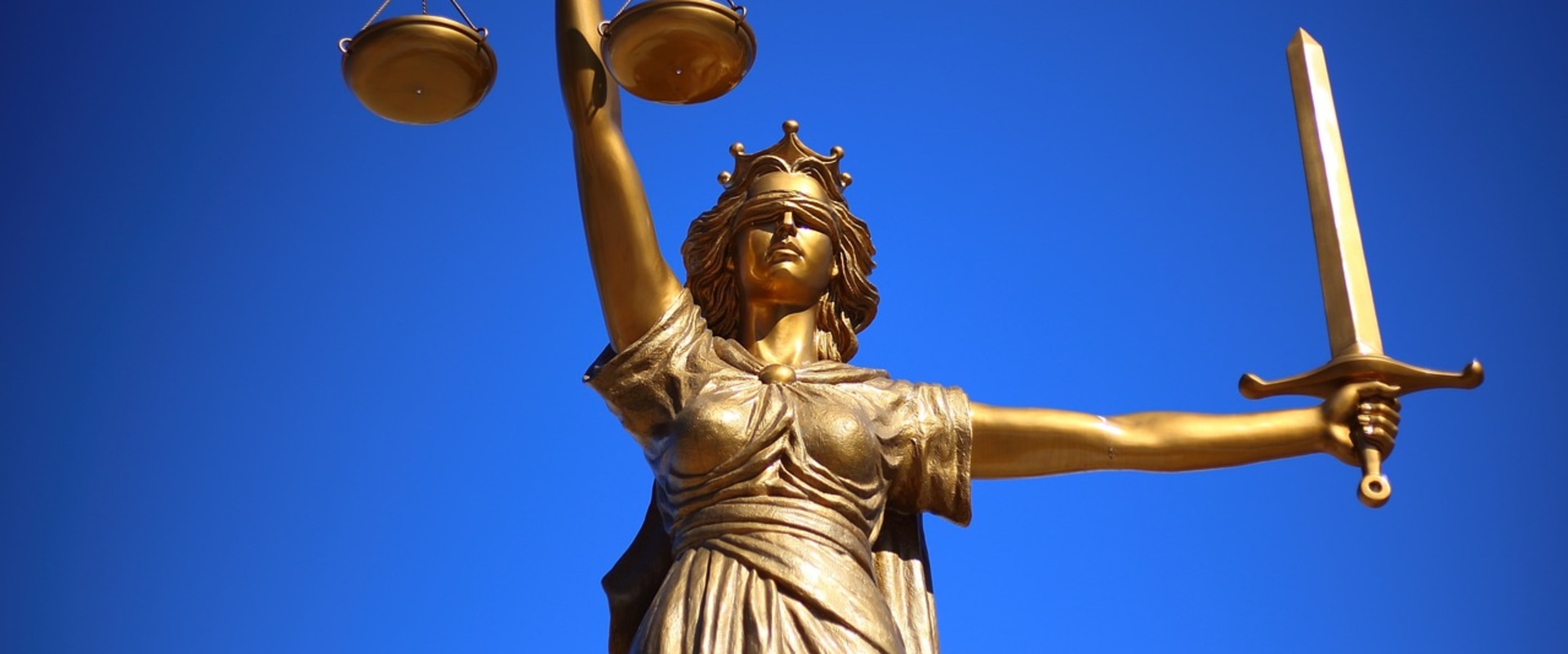 Legal Aid Schemes for People Who Cannot Afford a Lawyer in England and Wales