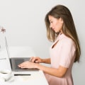 Do you have to pay a solicitor for advice?