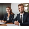 The Benefits of Hiring a Newcastle Solicitor