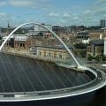Finding a Registered Solicitor in Newcastle