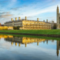 Exploring the Law in England and Wales with Newcastle Solicitors