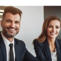 Legal Aid Services Offered by Newcastle Solicitors