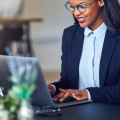 Finding a Reputable Newcastle Solicitor