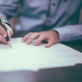 How to Contact a Newcastle Solicitor for Advice or Assistance
