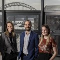 Finding Qualified Newcastle Solicitors