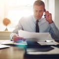 How much does a solicitor cost uk?