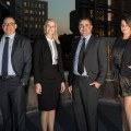 Experience and Expertise of Newcastle Solicitors