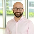 Exploring the Services Offered by Newcastle Solicitors