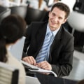 How much do solicitors charge per hour in england?