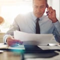 How much do solicitors charge per letter uk?