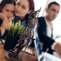 Choosing the Right Newcastle Solicitor: What to Look For