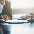 Legal Advice Clinics Offered by Newcastle Solicitors