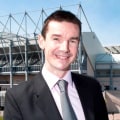 Contacting a Newcastle Solicitor: What You Need to Know