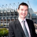 Everything You Need to Know About Newcastle Solicitors
