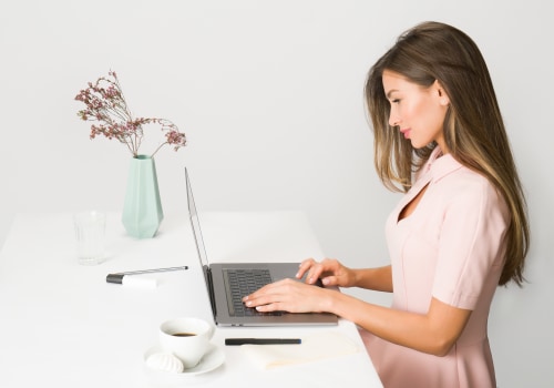 Do you have to pay a solicitor for advice?
