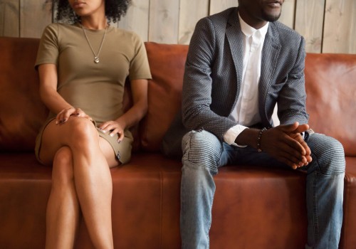 Hiring a Newcastle Solicitor: A Step-by-Step Guide