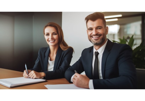 The Benefits of Hiring a Newcastle Solicitor