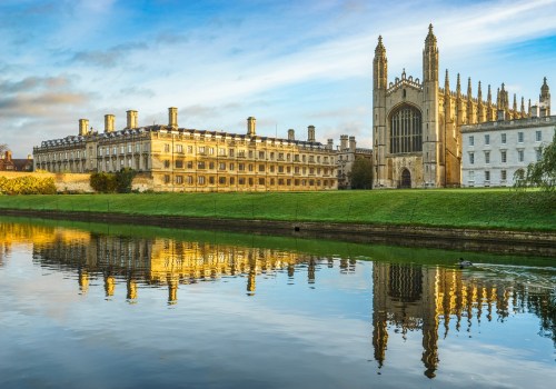 Exploring the Law in England and Wales with Newcastle Solicitors