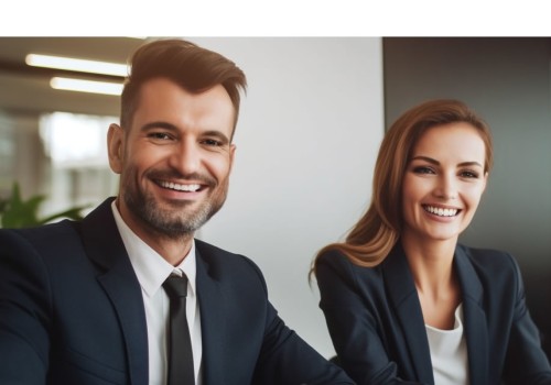 Legal Aid Services Offered by Newcastle Solicitors