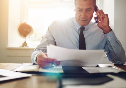 How do you find a solicitor by name in the uk?