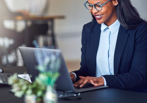 Finding a Reputable Newcastle Solicitor