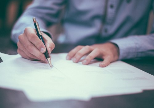 How to Contact a Newcastle Solicitor for Advice or Assistance