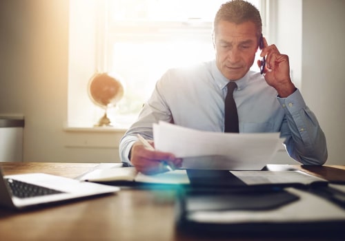How much does a solicitor cost uk?
