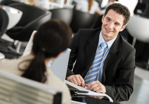 How much do solicitors charge per hour in england?