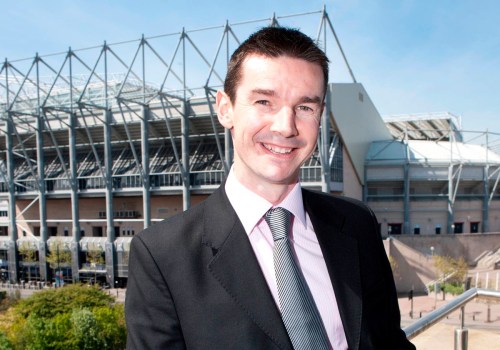 The Cost of Hiring a Newcastle Solicitor