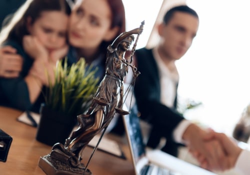 Choosing the Right Newcastle Solicitor: What to Look For