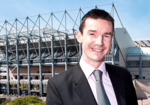 Contacting a Newcastle Solicitor: What You Need to Know
